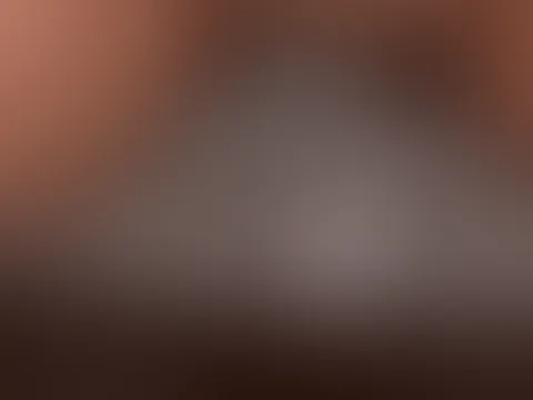 Natursekt am Morgen
