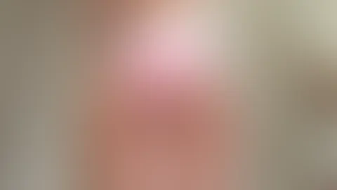 What would you do with me right now? 🤭