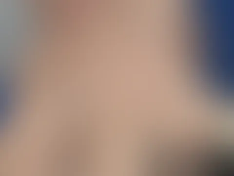 ☺️☺️