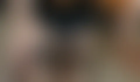 Ich besorg es mir für dich