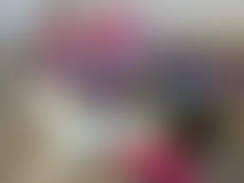Hat er mich geschwängert?