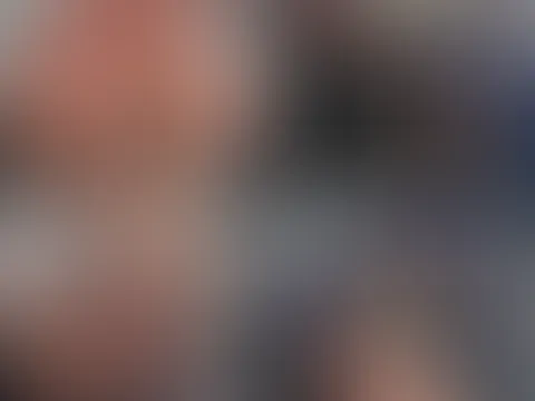 NEU