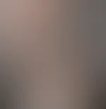 Na, lust noch mehr davon zu sehen? 😉