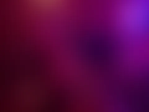 Ich weiß nicht, ob ich schonmal erzählt habe das ich Tänzerin und Stripperin bin, aber hier gerne mal einen kleinen geilen Einblick..viel Spaß 😘😉