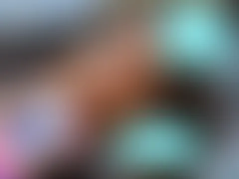 Erster BLOWJOB in Thailand Balkon Part 2 // First BLOWJOB