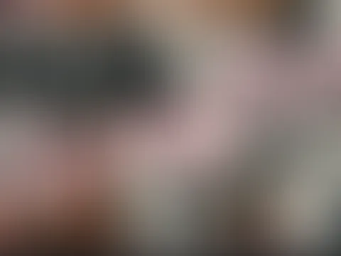 🔥XXL 🍑-Pic Paket oder für den kleinen Vorgeschmack das kleine Paket 😏 welches bild ist dein Favorit? Schreib mir wenn du ganz exklusive Fotos willst 💋