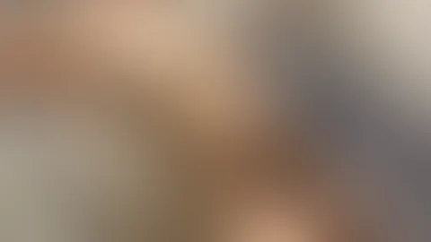 Kommst du mit?