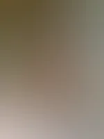 6. Türchen, wart ihr alle artig?