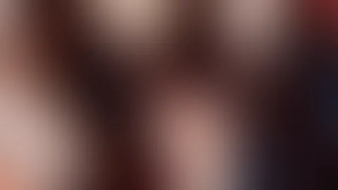 I just wanted to say a quick hello
