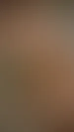 Ich warte im Chat auf dich ❤️