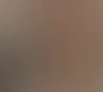 Es wird heisst