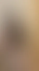Soll ich mich für dich auspacken und dich verwöhnen? 😏❤️