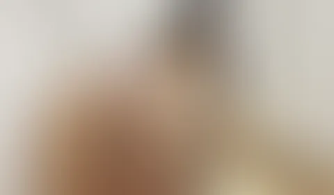 Mein erstes M****i Saft Video!
