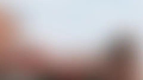 Fanseven.com 💗 https://fanseven.com/de/creator/laylavonhohensee