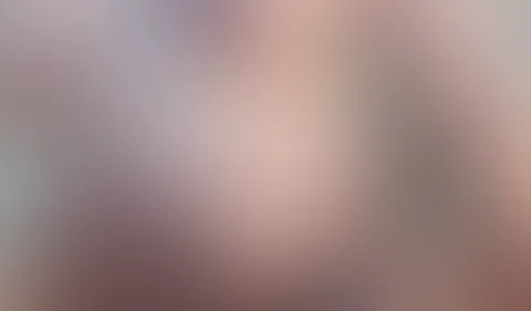 Ich liebe Natursekt - Sei meine Toilette und Schluck alles