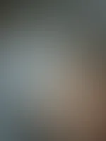 Hast du lust auf boobs?