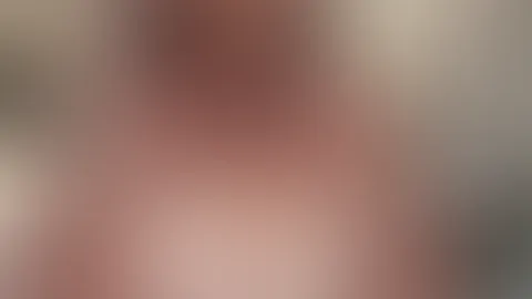 I'm so horny today