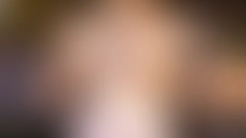 Too hot and sexy