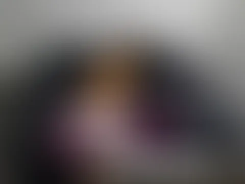 OH NEIN !  User Felix  kommt in mir