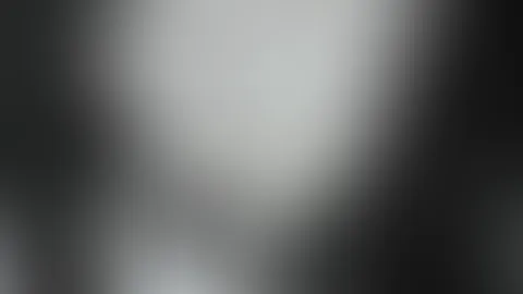 Na