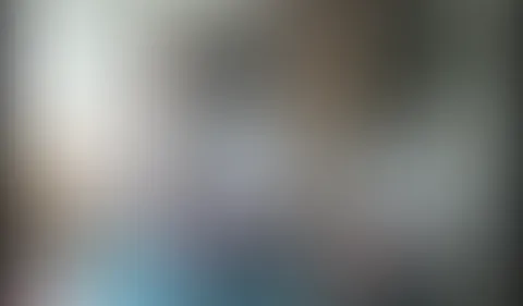 Mein erster Tribfight