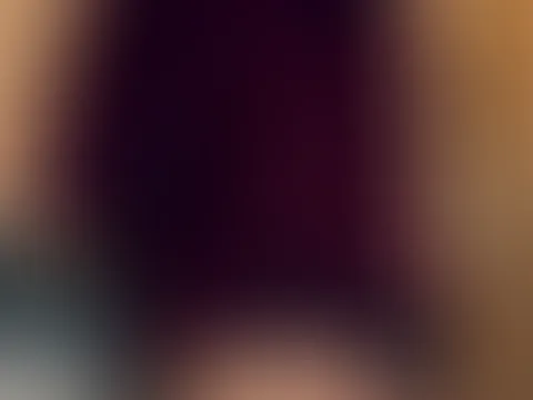 Kleines vorweihnachtsgeschenk