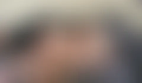 Geil gespanked und gef**kt!
