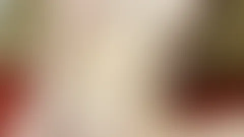 Solo 😇