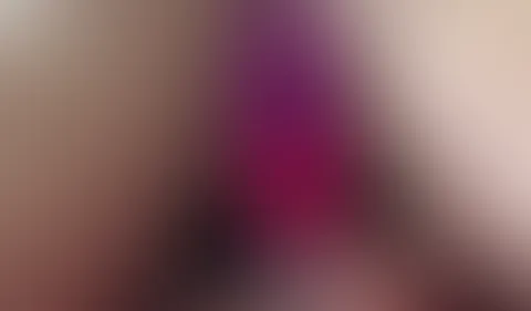 Geil am Morgen Teil 2 (Kostenlos in meinem Feed zu sehen)
