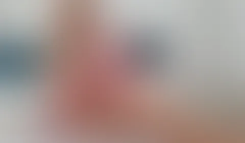 OMG!! Doppelpenetration - Passt Analplug + Dildo wirklich gleichzeitig rein?
