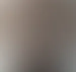 Endlich wieder mal ein neues Dessous 🖤 gefällt dir schwarze Spitze 🧵 🖤😈🫶🏻
