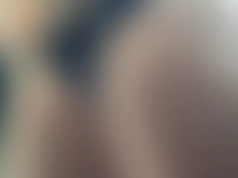 🍑
