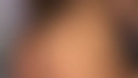 Bist du mir schon ans Netz gegangen? 🕸️😈