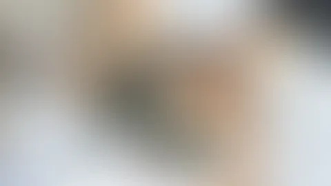 Grün