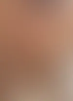nice video.... you want to see this?