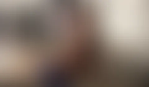 Hinter den Shooting kulissen 🤫