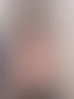 đ