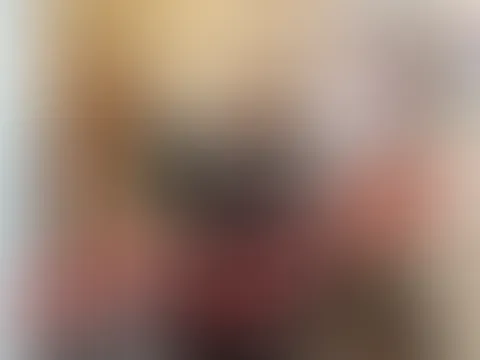 Bestellen wir uns einen Mann?? Bei Anruf F**ken!! POV OHNE GUMMI DREIER