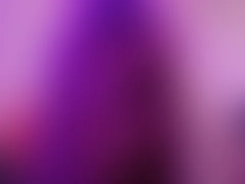 Ich wünsche dir ein schönes Wochenende... aber psst 😏 ich hab da eine Idee, die deinen Abend noch besser machen könnte. Neugierig? 😘