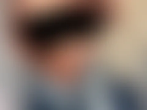 War gerade etwas shoppen, schreib mir und du bekommst es unzensiert đđđ
