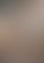🤫