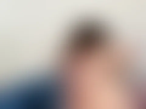 schaffst du es in dieser Position? 🥵🙈