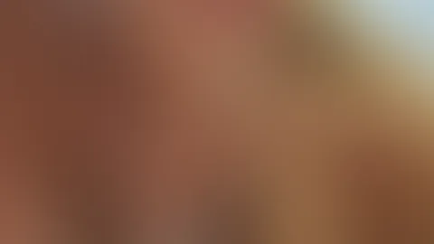 Are you going to shove your cock in my mouth? 😈🥵💦
