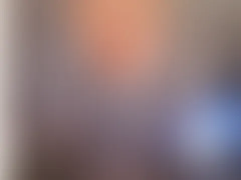 Dieses Paket ausgezogen?