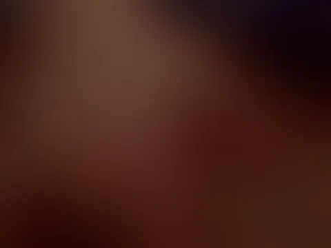 Bisschen Fingern