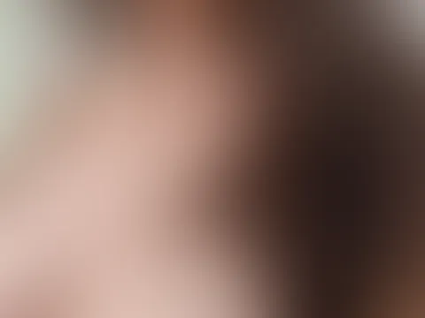 I lose interest when I see it. Spoiler: My words ringing in your ears. #Nude #Nipples #Nude #NaturalTits #Boobs #Goddess #VerbalHumiliation