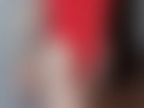 Stimmung: rot ❤️🔥 Heute voller Leidenschaft, Feuer und Verlangen