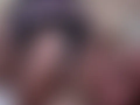 C******e Date mit Nachbarsburschen