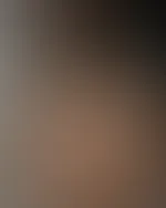 👅