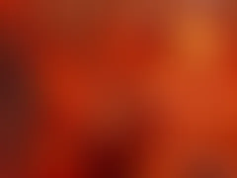 Türchen Nummer 24: Frohe Weihnachten 🤗 Genießt die Tage. Esst, Trinkt und seid unartig 😘😘